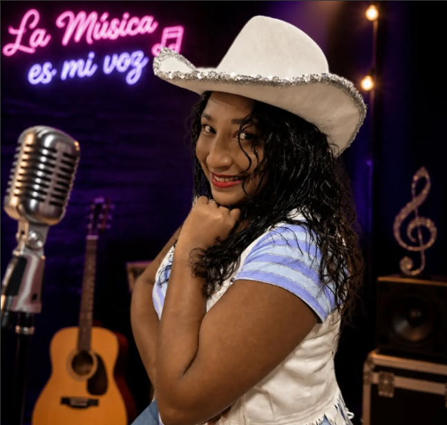 Teresa Alama