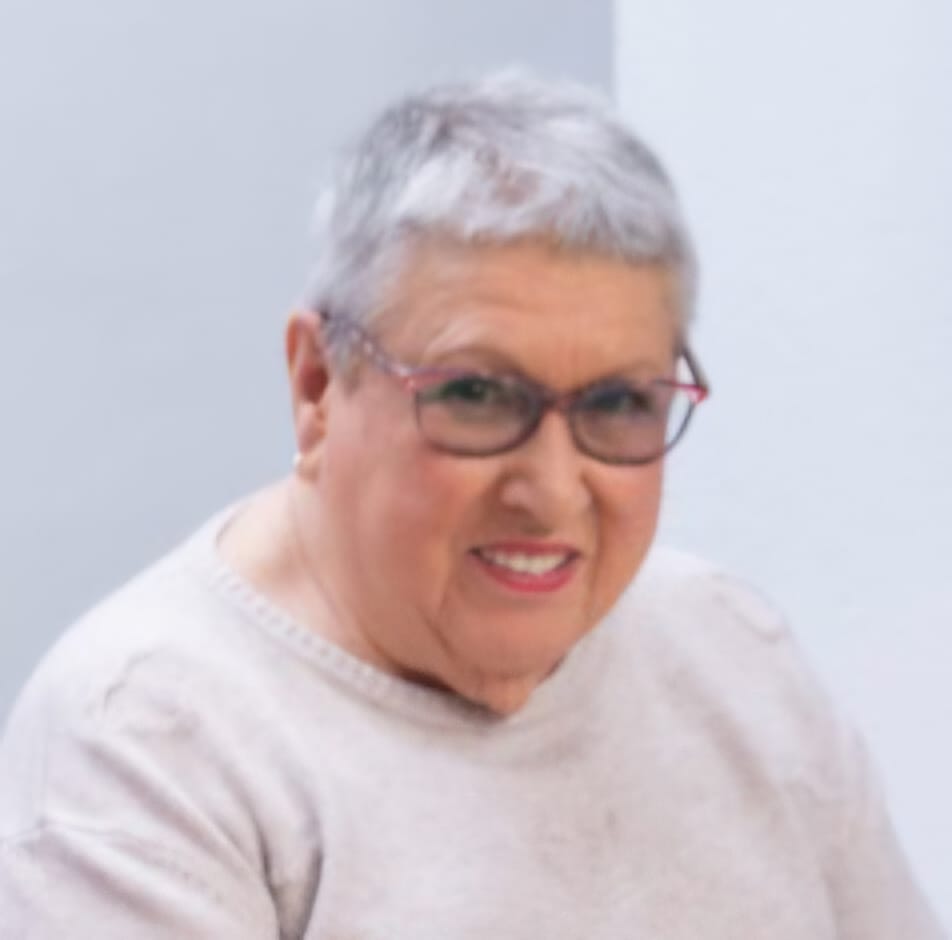 Nacho Mañó