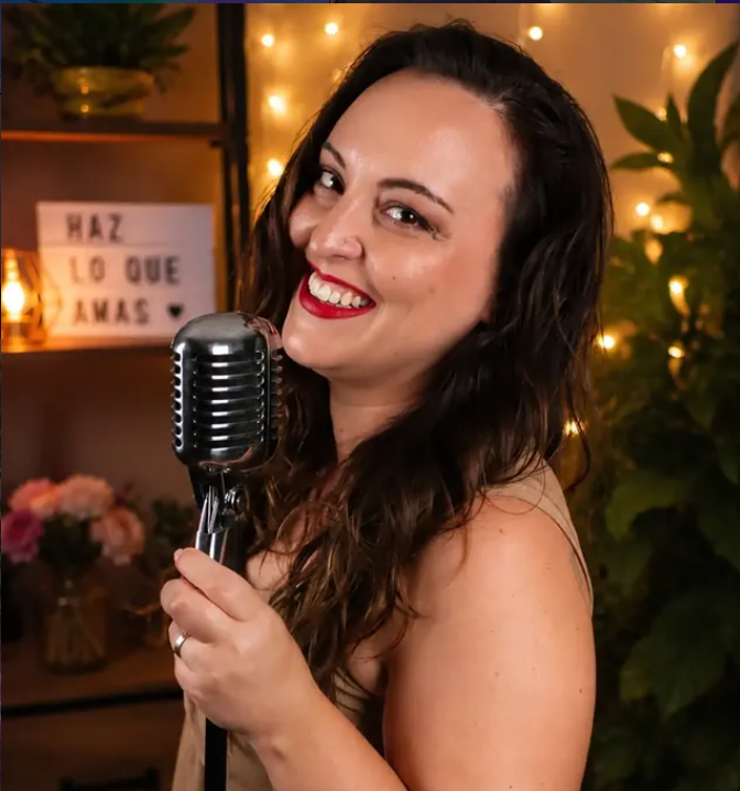 Lola Bendicho